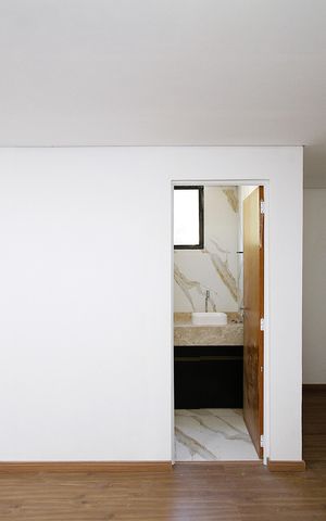 Apartamento à venda com 239m², 4 quartos e 4 vagasQuarto 3 - Suíte