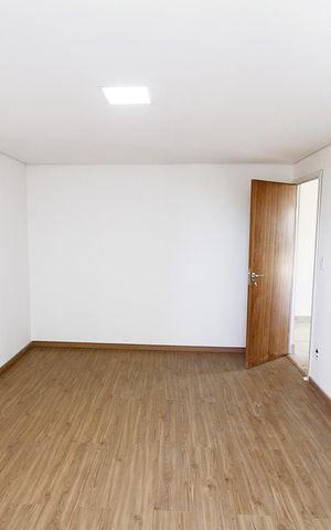 Apartamento à venda com 239m², 4 quartos e 4 vagasQuarto 1-
