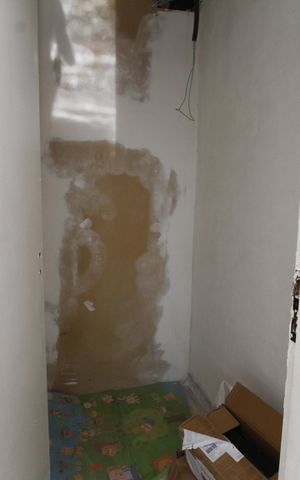 Apartamento à venda com 239m², 4 quartos e 4 vagasLavabo