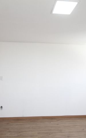Apartamento à venda com 239m², 4 quartos e 4 vagasQuarto 2