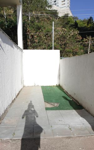 Apartamento à venda com 239m², 4 quartos e 4 vagasÁrea comum