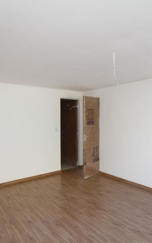 Apartamento à venda com 239m², 4 quartos e 4 vagasQuarto 4 - Suíte