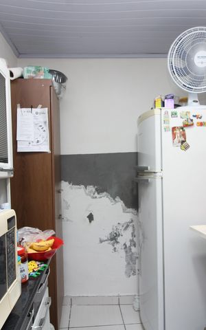 Casa à venda com 198m², 5 quartos e 2 vagasCasa 4 - Cozinha
