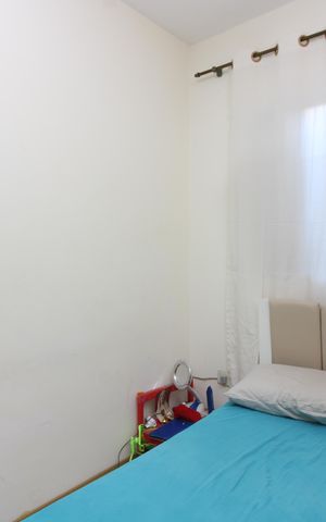 Casa à venda com 198m², 5 quartos e 2 vagasCasa 5 - Quarto