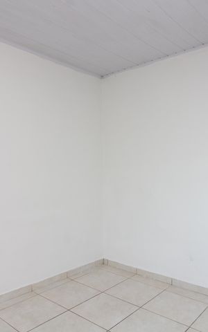 Casa à venda com 198m², 5 quartos e 2 vagasCasa 2 - Sala