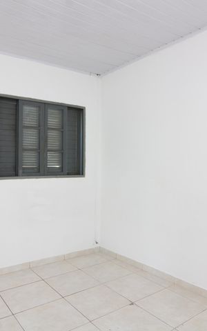 Casa à venda com 198m², 5 quartos e 2 vagasCasa 2 - Quarto
