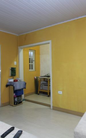 Casa à venda com 198m², 5 quartos e 2 vagasCasa 5 - Sala