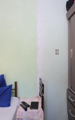 Casa à venda com 198m², 5 quartos e 2 vagasCasa 3 - Quarto