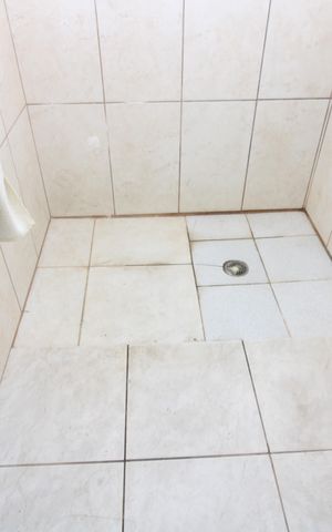 Casa à venda com 198m², 5 quartos e 2 vagasCasa 3 - Banheiro social