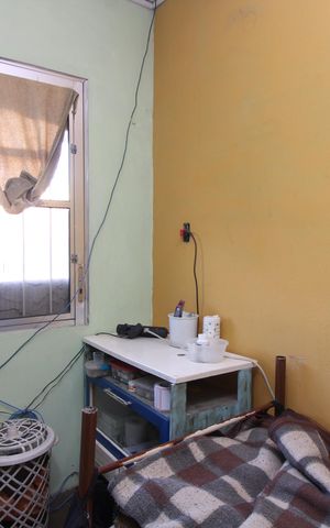 Casa à venda com 198m², 5 quartos e 2 vagasCasa 3 - Quarto