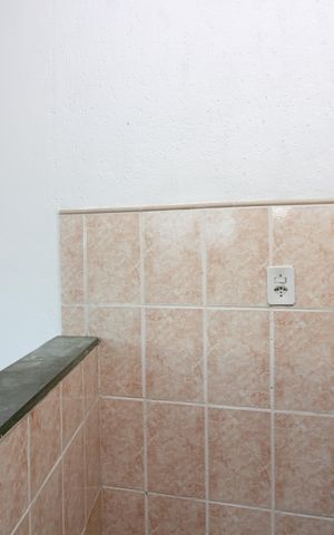 Casa à venda com 198m², 5 quartos e 2 vagasCasa 2 - Área de serviço