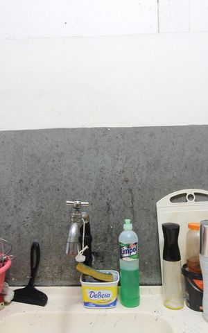 Casa à venda com 198m², 5 quartos e 2 vagasCasa 4 - Cozinha