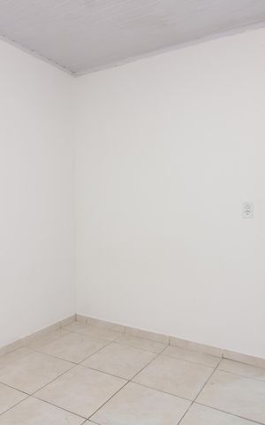 Casa à venda com 198m², 5 quartos e 2 vagasCasa 2 - Quarto
