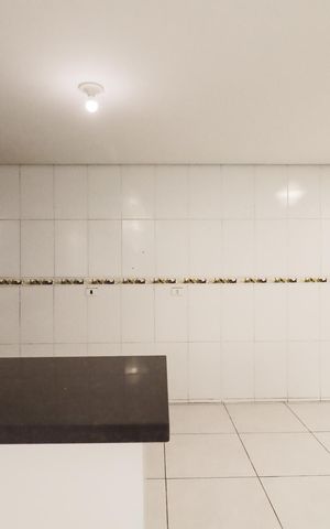 Casa para alugar com 70m², 2 quartos e 1 vaga Casa para alugar com 70m², 2 quartos e 1 vagaCozinha