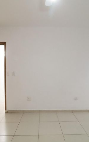 Casa para alugar com 70m², 2 quartos e 1 vaga Casa para alugar com 70m², 2 quartos e 1 vagaSuíte 2