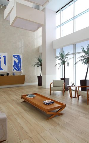 Apartamento à venda com 85m², 2 quartos e 2 vagasÁrea Comum