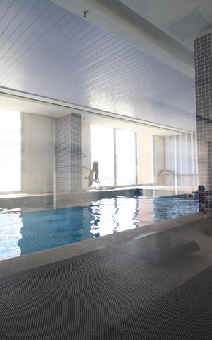Apartamento à venda com 85m², 2 quartos e 2 vagasÁrea Comum