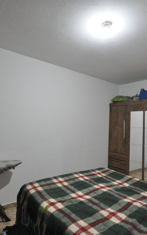 Casa à venda com 90m², 3 quartos e 2 vagasQuarto 1