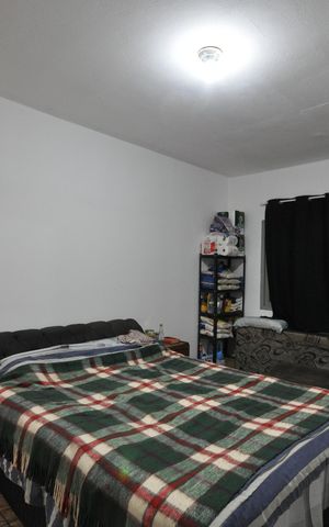 Casa à venda com 90m², 3 quartos e 2 vagasQuarto 1