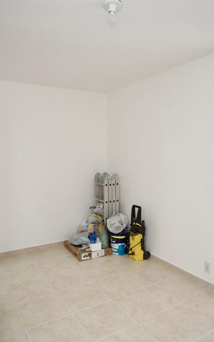 Apartamento para alugar com 45m², 2 quartos e 1 vaga Apartamento para alugar com 45m², 2 quartos e 1 vagaSala