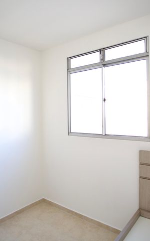 Apartamento para alugar com 45m², 2 quartos e 1 vaga Apartamento para alugar com 45m², 2 quartos e 1 vagaQuarto 2
