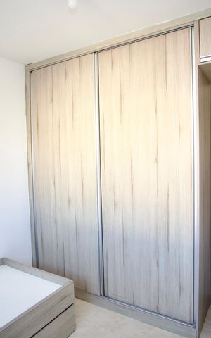 Apartamento para alugar com 45m², 2 quartos e 1 vaga Apartamento para alugar com 45m², 2 quartos e 1 vagaQuarto 2