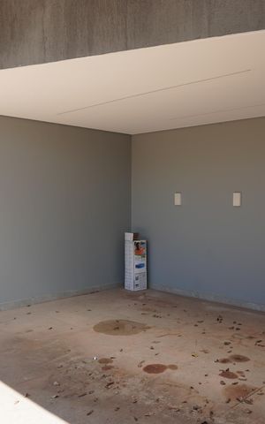 Casa de condomínio à venda com 300m², 3 quartos e 4 vagasGaragem