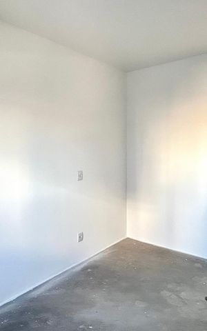Apartamento à venda com 60m², 2 quartos e 1 vaga