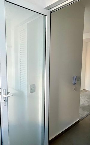 Apartamento à venda com 60m², 2 quartos e 1 vaga