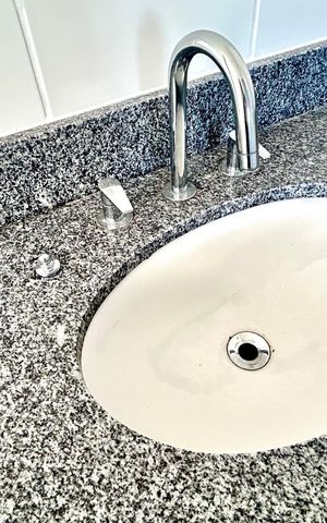 Apartamento à venda com 60m², 2 quartos e 1 vaga