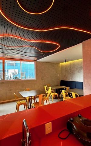 Apartamento à venda com 60m², 2 quartos e 1 vaga