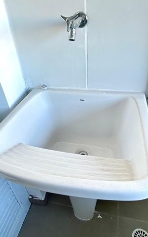 Apartamento à venda com 60m², 2 quartos e 1 vaga