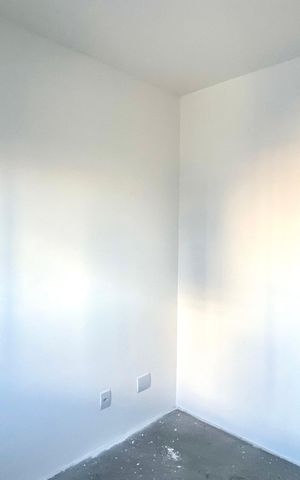 Apartamento à venda com 60m², 2 quartos e 1 vaga