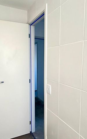 Apartamento à venda com 60m², 2 quartos e 1 vaga