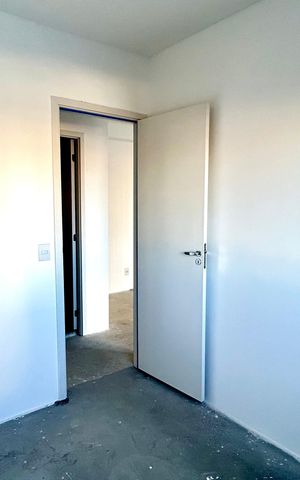 Apartamento à venda com 60m², 2 quartos e 1 vaga