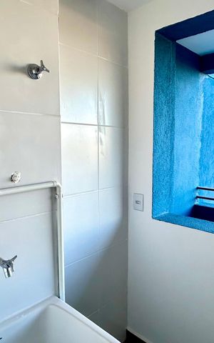 Apartamento à venda com 60m², 2 quartos e 1 vaga