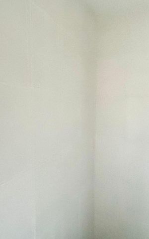 Apartamento à venda com 60m², 2 quartos e 1 vaga