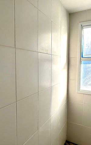 Apartamento à venda com 60m², 2 quartos e 1 vaga