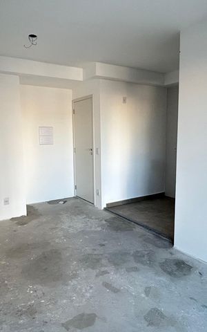 Apartamento à venda com 60m², 2 quartos e 1 vaga
