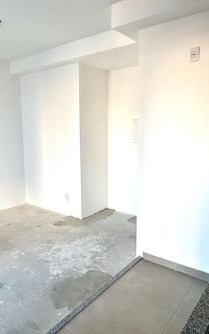 Apartamento à venda com 60m², 2 quartos e 1 vaga
