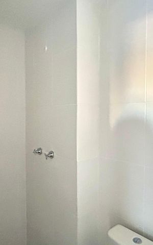 Apartamento à venda com 60m², 2 quartos e 1 vaga
