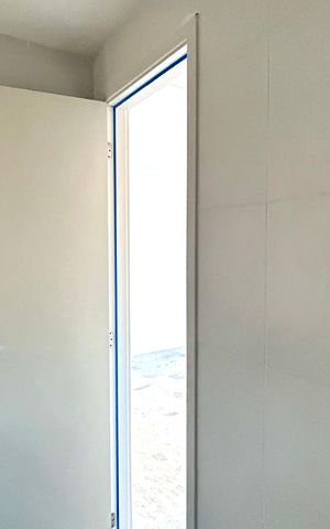 Apartamento à venda com 60m², 2 quartos e 1 vaga