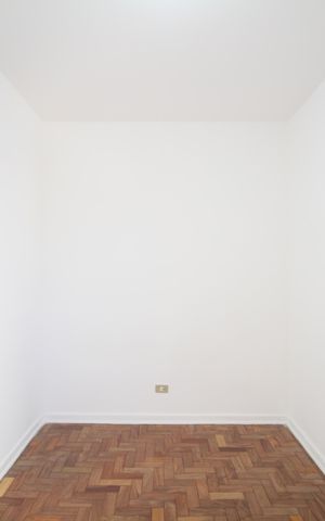 Apartamento para alugar com 74m², 3 quartos e 1 vagaQuarto 3