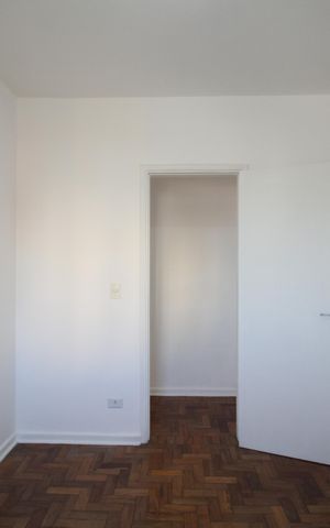 Apartamento para alugar com 74m², 3 quartos e 1 vagaQuarto 1