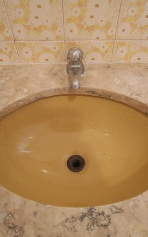 Apartamento para alugar com 74m², 3 quartos e 1 vagaBanheiro