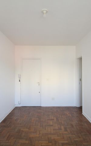 Apartamento para alugar com 74m², 3 quartos e 1 vagaSala