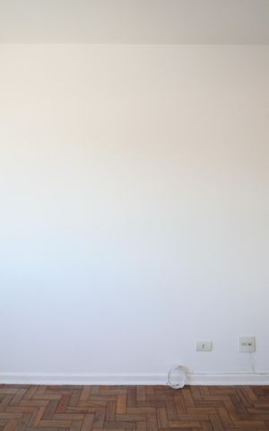 Apartamento para alugar com 74m², 3 quartos e 1 vagaSala