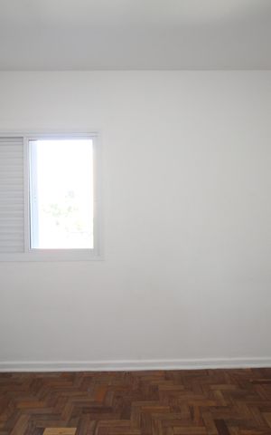 Apartamento para alugar com 74m², 3 quartos e 1 vagaQuarto 2