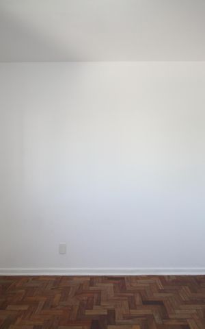 Apartamento para alugar com 74m², 3 quartos e 1 vagaQuarto 2