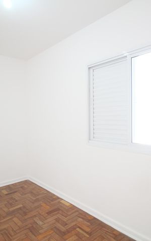 Apartamento para alugar com 74m², 3 quartos e 1 vagaQuarto 3